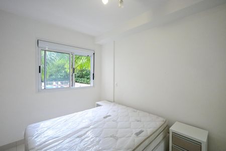 Apartamento para alugar com 33m², 2 quartos e 1 vagaQuarto