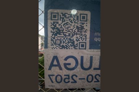 Apartamento à venda com 86m², 3 quartos e 1 vaga Apartamento à venda com 86m², 3 quartos e 1 vagaPlaca