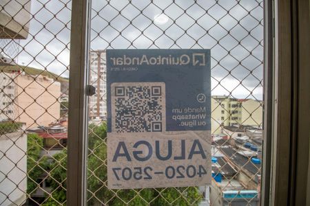 Apartamento à venda com 86m², 3 quartos e 1 vaga Apartamento à venda com 86m², 3 quartos e 1 vagaPlaca