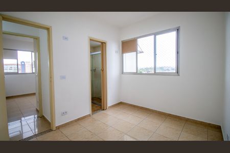 Apartamento à venda com 86m², 3 quartos e 1 vaga Apartamento à venda com 86m², 3 quartos e 1 vagaQuarto Suite