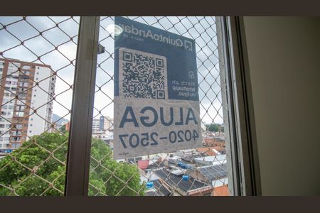 Apartamento à venda com 86m², 3 quartos e 1 vaga Apartamento à venda com 86m², 3 quartos e 1 vagaPlaca