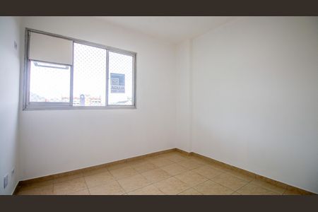 Apartamento à venda com 86m², 3 quartos e 1 vaga Apartamento à venda com 86m², 3 quartos e 1 vagaQuarto 2