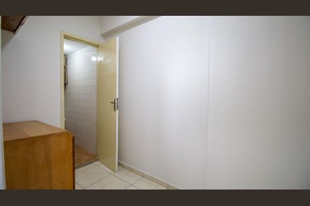 Apartamento à venda com 86m², 3 quartos e 1 vaga Apartamento à venda com 86m², 3 quartos e 1 vagaQuarto de Serviço