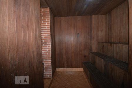 Apartamento à venda com 86m², 3 quartos e 1 vaga Apartamento à venda com 86m², 3 quartos e 1 vagaSauna