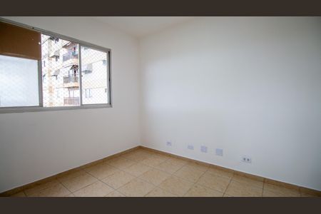 Apartamento à venda com 86m², 3 quartos e 1 vaga Apartamento à venda com 86m², 3 quartos e 1 vagaQuarto Suite