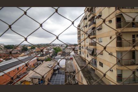 Apartamento à venda com 86m², 3 quartos e 1 vaga Apartamento à venda com 86m², 3 quartos e 1 vagaQuarto Suite Vista