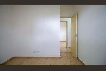 Apartamento à venda com 86m², 3 quartos e 1 vaga Apartamento à venda com 86m², 3 quartos e 1 vagaQuarto 2