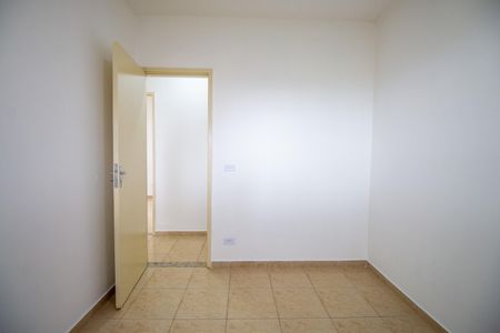 Apartamento à venda com 86m², 3 quartos e 1 vaga Apartamento à venda com 86m², 3 quartos e 1 vagaQuarto 3