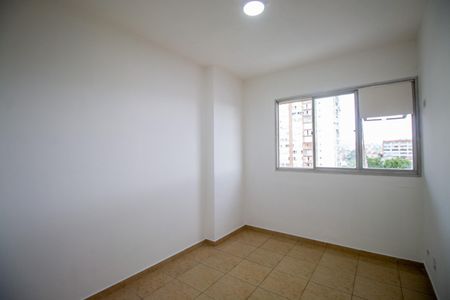 Apartamento à venda com 86m², 3 quartos e 1 vaga Apartamento à venda com 86m², 3 quartos e 1 vagaQuarto 3