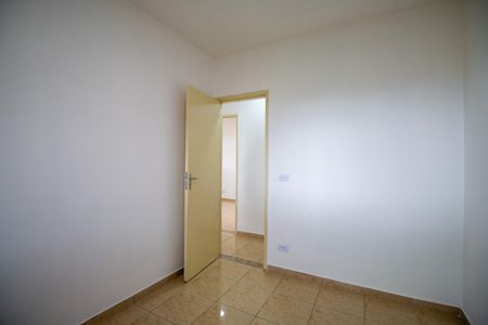 Apartamento à venda com 86m², 3 quartos e 1 vaga Apartamento à venda com 86m², 3 quartos e 1 vagaQuarto 3