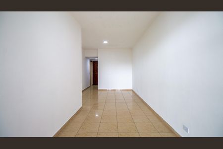 Apartamento à venda com 86m², 3 quartos e 1 vaga Apartamento à venda com 86m², 3 quartos e 1 vagaSala