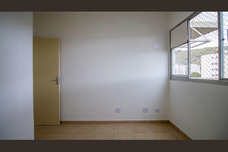 Apartamento à venda com 86m², 3 quartos e 1 vaga Apartamento à venda com 86m², 3 quartos e 1 vagaQuarto 2