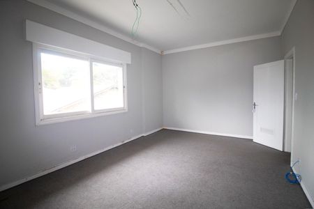 Casa para alugar com 330m², 4 quartos e 4 vagasQuarto 3