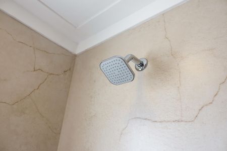 Apartamento à venda com 55m², 2 quartos e 1 vagaBanheiro da Suíte 2