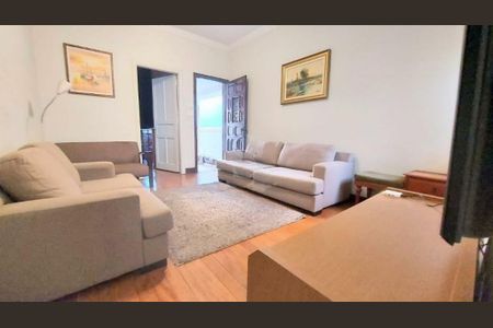 Casa à venda com 3 quartos, 158m² em Lapa, São Paulo