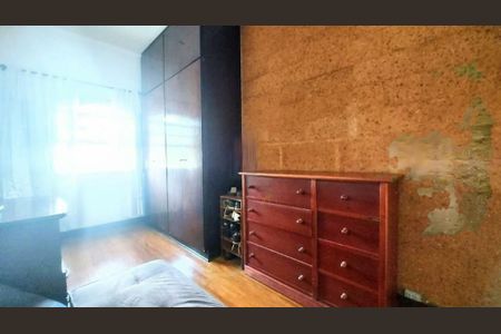 Casa à venda com 3 quartos, 158m² em Lapa, São Paulo