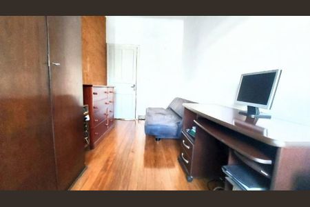 Casa à venda com 3 quartos, 158m² em Lapa, São Paulo