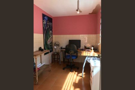 Casa à venda com 3 quartos, 158m² em Lapa, São Paulo