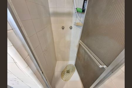 Apartamento à venda com 200m², 3 quartos e 1 vagaBanheiro 2