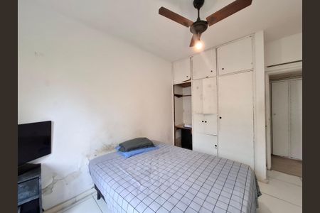 Apartamento à venda com 200m², 3 quartos e 1 vagaQuarto 2