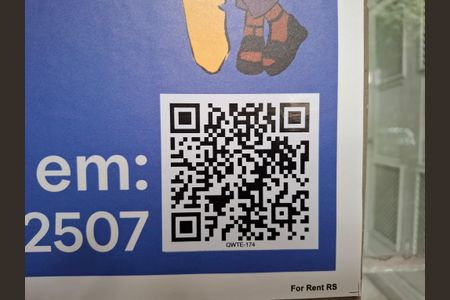 Apartamento à venda com 200m², 3 quartos e 1 vagaPlaca 