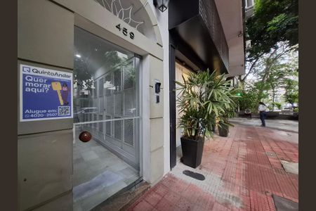 Apartamento à venda com 200m², 3 quartos e 1 vagaPlaca 