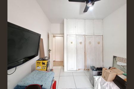 Apartamento à venda com 200m², 3 quartos e 1 vagaQuarto 3