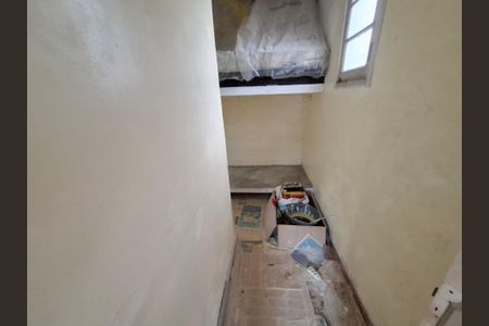 Apartamento à venda com 200m², 3 quartos e 1 vagaÁrea de serviço 