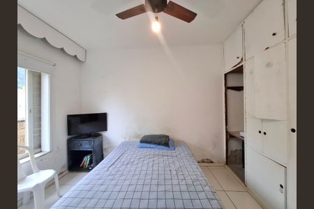 Apartamento à venda com 200m², 3 quartos e 1 vagaQuarto 2