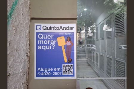 Apartamento à venda com 200m², 3 quartos e 1 vagaPlaca 