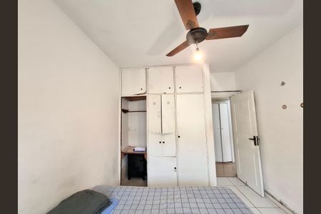 Apartamento à venda com 200m², 3 quartos e 1 vagaQuarto 2