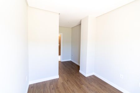 Casa de condomínio à venda com 122m², 3 quartos e 2 vagasSuíte