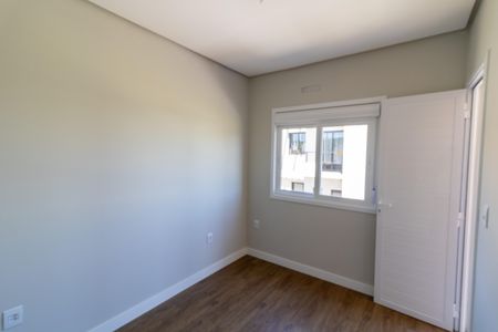 Casa de condomínio à venda com 122m², 3 quartos e 2 vagasQuarto 2