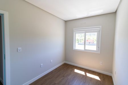 Casa de condomínio à venda com 122m², 3 quartos e 2 vagasQuarto 1