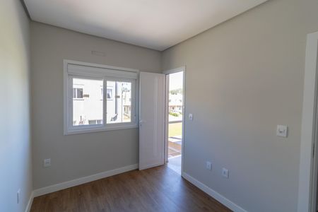 Casa de condomínio à venda com 122m², 3 quartos e 2 vagasQuarto 2