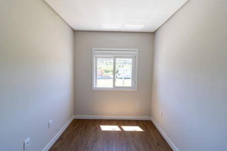 Casa de condomínio à venda com 122m², 3 quartos e 2 vagasQuarto 1