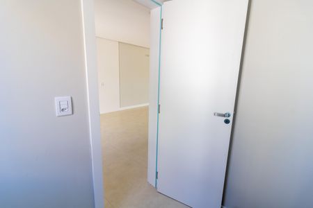 Casa de condomínio à venda com 122m², 3 quartos e 2 vagasÁrea de Serviço