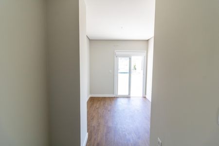 Casa de condomínio à venda com 122m², 3 quartos e 2 vagasSuíte