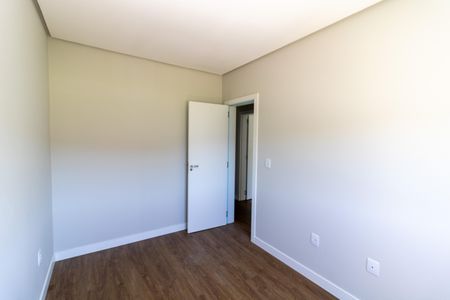 Casa de condomínio à venda com 122m², 3 quartos e 2 vagasQuarto 1