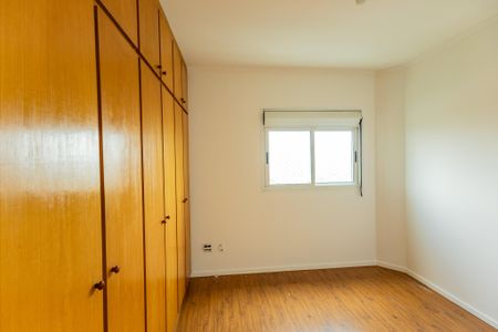 Apartamento para alugar com 142m², 3 quartos e 3 vagasQuarto 2