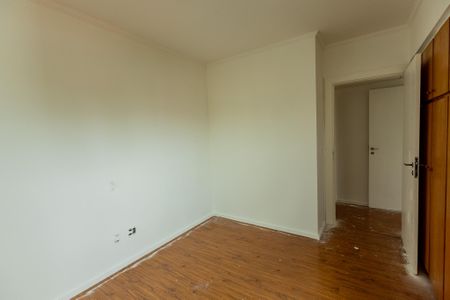 Apartamento para alugar com 142m², 3 quartos e 3 vagasQuarto 