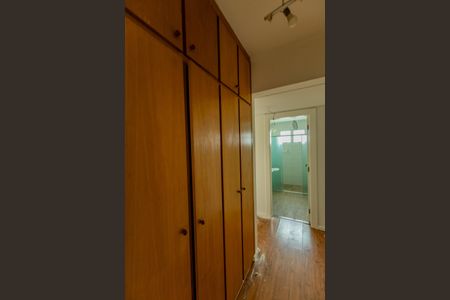 Apartamento para alugar com 142m², 3 quartos e 3 vagasSuíte