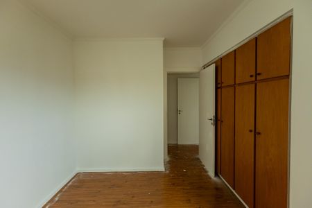 Apartamento para alugar com 142m², 3 quartos e 3 vagasQuarto 