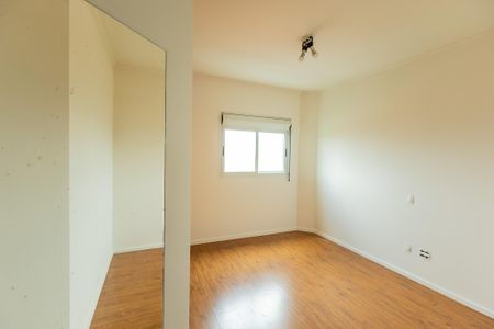 Apartamento para alugar com 142m², 3 quartos e 3 vagasQuarto 2