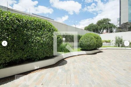 Apartamento para alugar com 142m², 3 quartos e 3 vagasÁrea comum