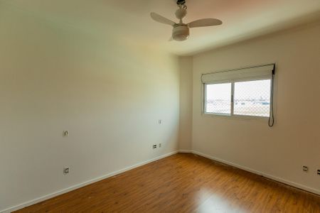 Apartamento para alugar com 142m², 3 quartos e 3 vagasSuíte