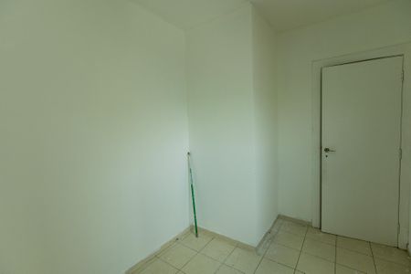 Apartamento para alugar com 142m², 3 quartos e 3 vagasQuarto de Serviço