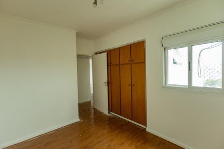 Apartamento para alugar com 142m², 3 quartos e 3 vagasQuarto 