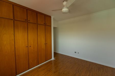Apartamento para alugar com 142m², 3 quartos e 3 vagasSuíte