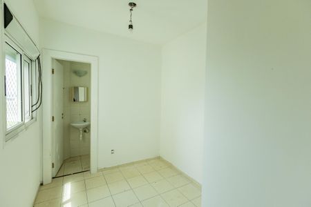 Apartamento para alugar com 142m², 3 quartos e 3 vagasQuarto de Serviço